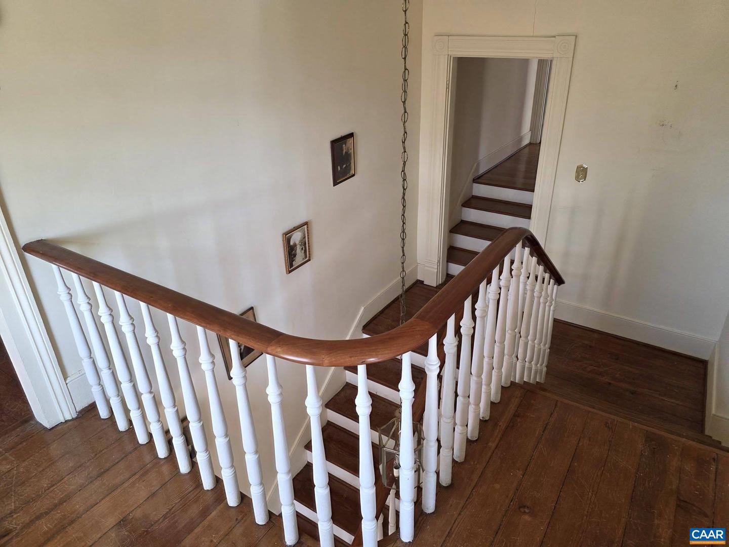 9451 BLACK WALNUT RUN RD, RHOADESVILLE, Virginia 22542, 4 Bedrooms Bedrooms, ,2 BathroomsBathrooms,Residential,For sale,9451 BLACK WALNUT RUN RD,673758 MLS # 673758