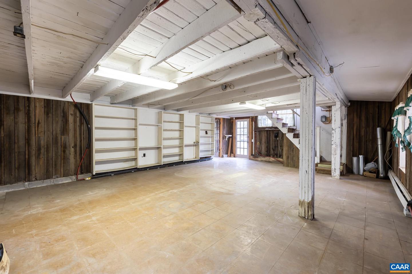 9451 BLACK WALNUT RUN RD, RHOADESVILLE, Virginia 22542, 4 Bedrooms Bedrooms, ,2 BathroomsBathrooms,Residential,For sale,9451 BLACK WALNUT RUN RD,673758 MLS # 673758