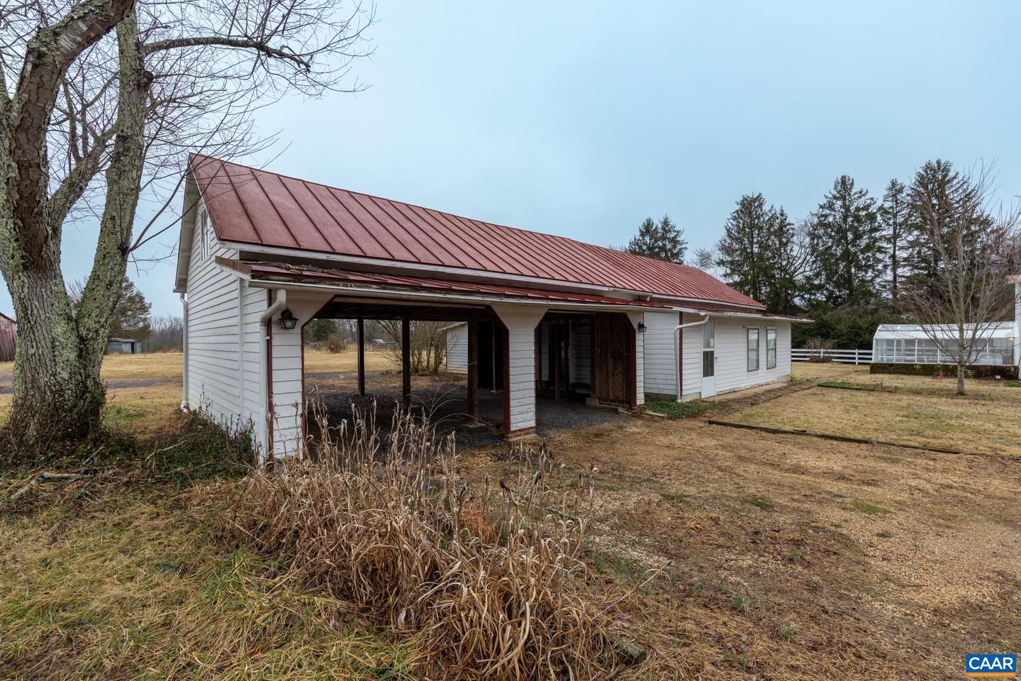 9451 BLACK WALNUT RUN RD, RHOADESVILLE, Virginia 22542, 4 Bedrooms Bedrooms, ,2 BathroomsBathrooms,Residential,For sale,9451 BLACK WALNUT RUN RD,673758 MLS # 673758