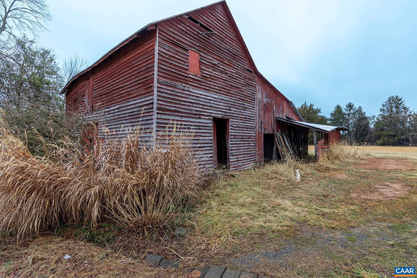 9451 BLACK WALNUT RUN RD, RHOADESVILLE, Virginia 22542, 4 Bedrooms Bedrooms, ,2 BathroomsBathrooms,Residential,For sale,9451 BLACK WALNUT RUN RD,673758 MLS # 673758