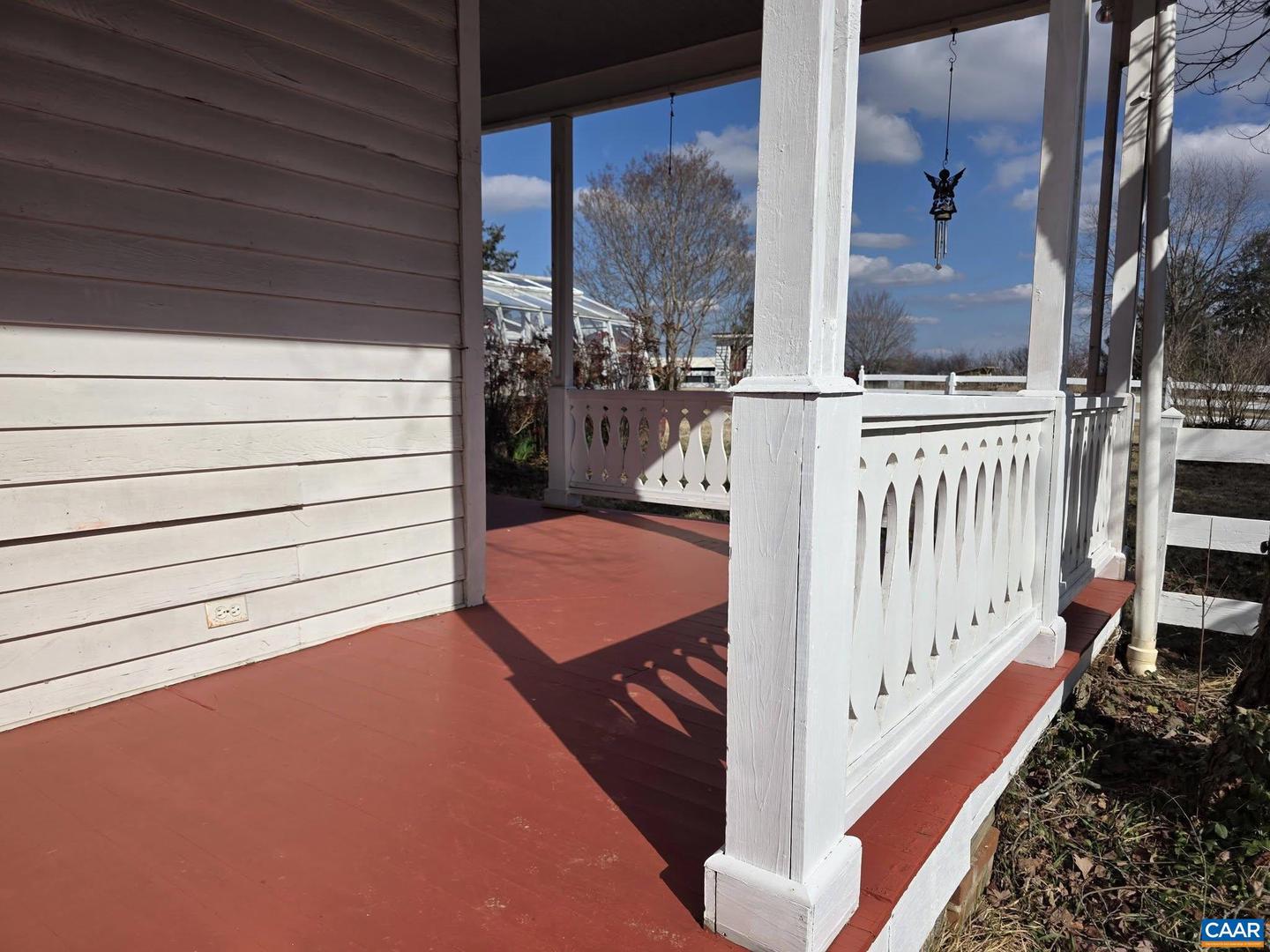 9451 BLACK WALNUT RUN RD, RHOADESVILLE, Virginia 22542, 4 Bedrooms Bedrooms, ,2 BathroomsBathrooms,Residential,For sale,9451 BLACK WALNUT RUN RD,673758 MLS # 673758