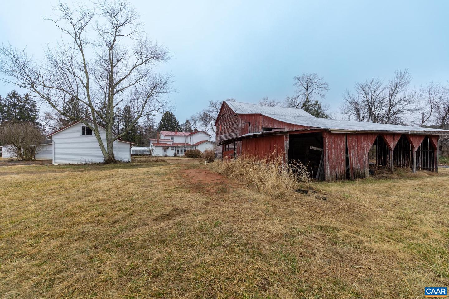 9451 BLACK WALNUT RUN RD, RHOADESVILLE, Virginia 22542, 4 Bedrooms Bedrooms, ,2 BathroomsBathrooms,Residential,For sale,9451 BLACK WALNUT RUN RD,673758 MLS # 673758