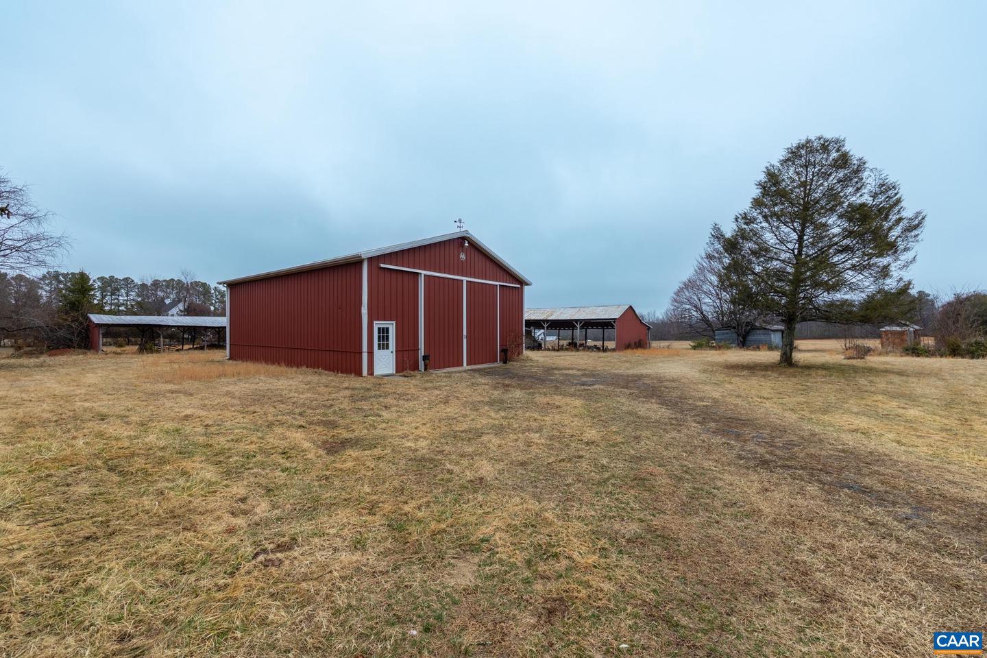 9451 BLACK WALNUT RUN RD, RHOADESVILLE, Virginia 22542, 4 Bedrooms Bedrooms, ,2 BathroomsBathrooms,Residential,For sale,9451 BLACK WALNUT RUN RD,673758 MLS # 673758