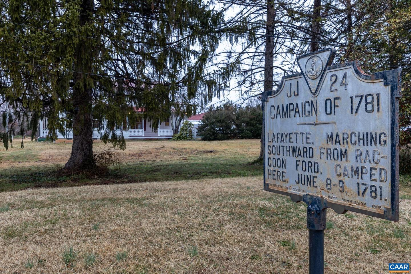 9451 BLACK WALNUT RUN RD, RHOADESVILLE, Virginia 22542, 4 Bedrooms Bedrooms, ,2 BathroomsBathrooms,Residential,For sale,9451 BLACK WALNUT RUN RD,673758 MLS # 673758