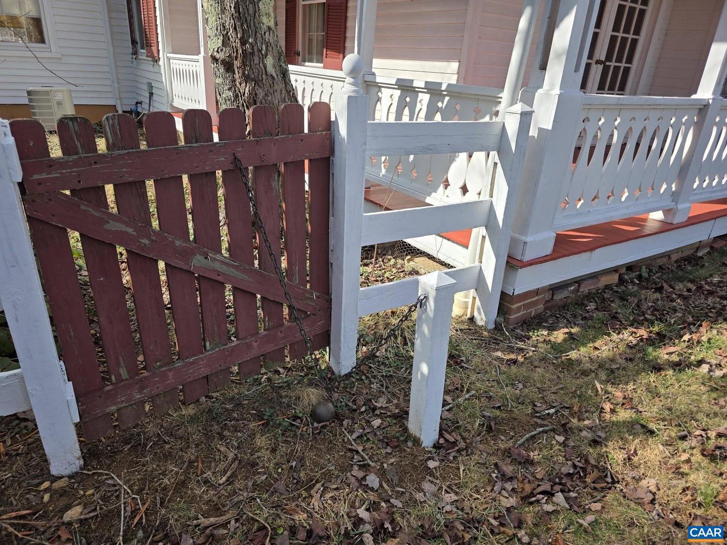 9451 BLACK WALNUT RUN RD, RHOADESVILLE, Virginia 22542, 4 Bedrooms Bedrooms, ,2 BathroomsBathrooms,Residential,For sale,9451 BLACK WALNUT RUN RD,673758 MLS # 673758