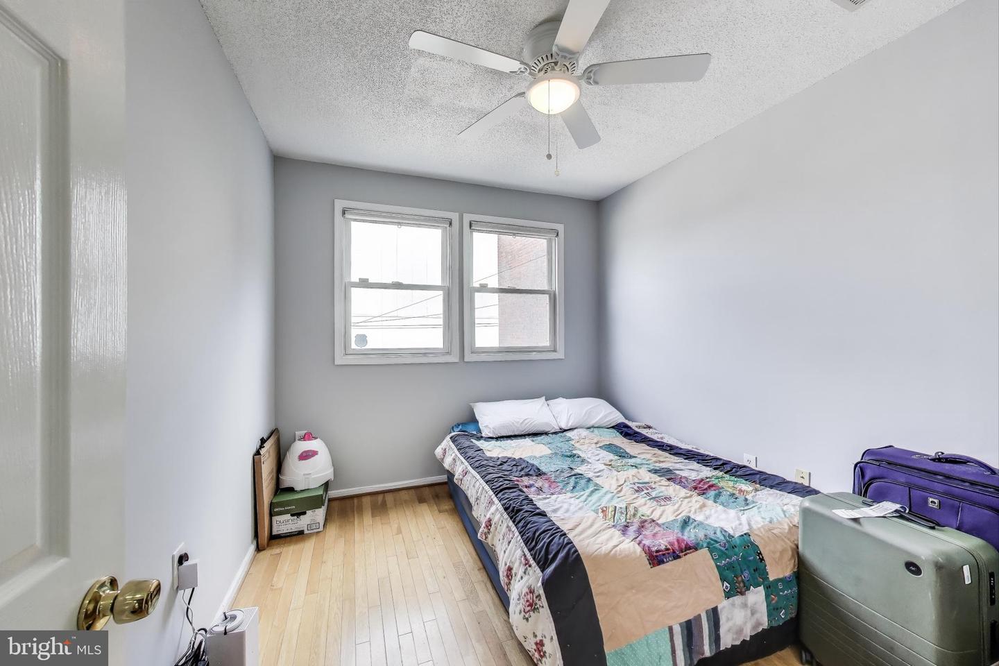 2817 7TH ST NE #2, WASHINGTON, District Of Columbia 20017, 2 Bedrooms Bedrooms, ,1 BathroomBathrooms,Residential,For sale,2817 7TH ST NE #2,DCDC2248176 MLS # DCDC2248176