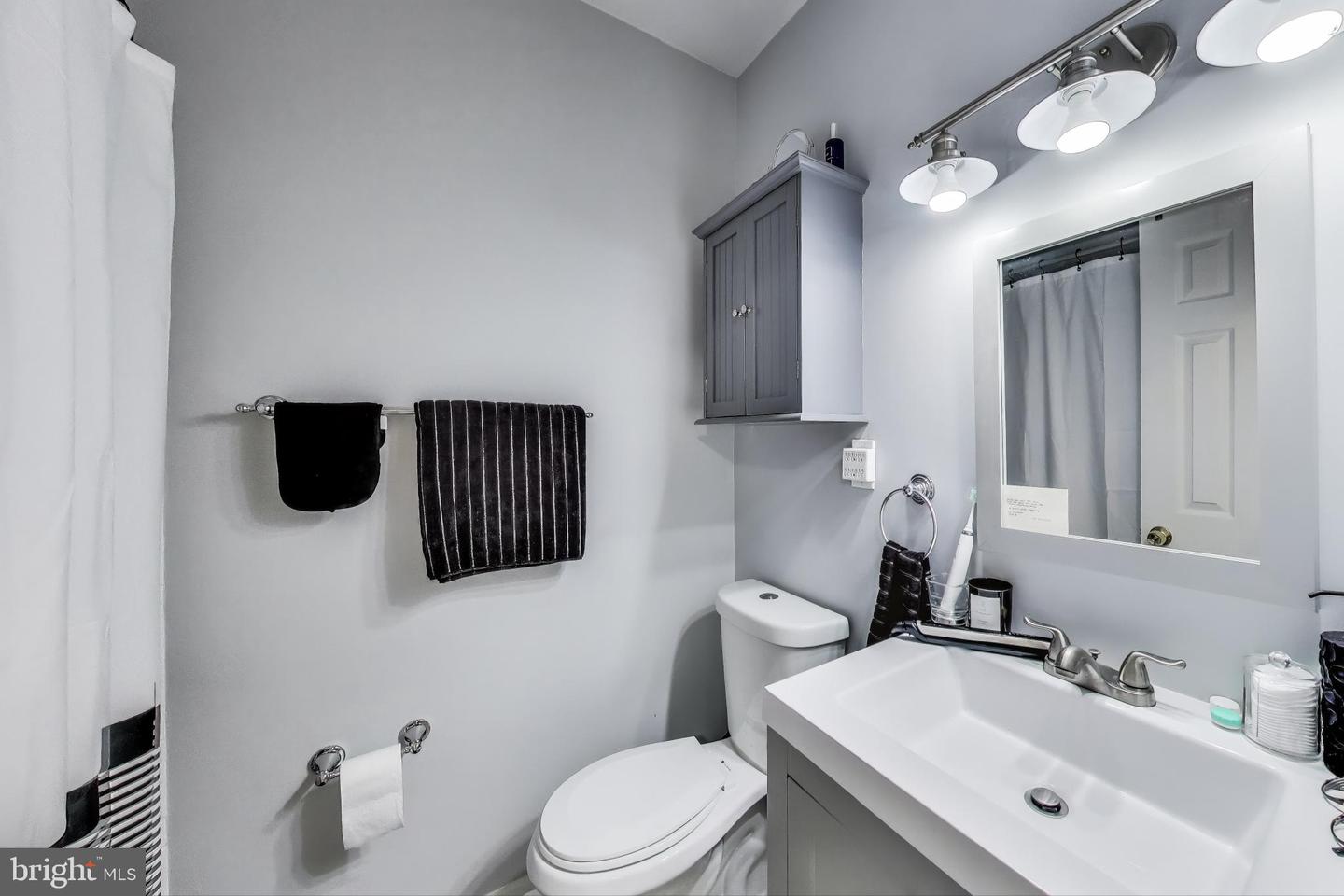 2817 7TH ST NE #2, WASHINGTON, District Of Columbia 20017, 2 Bedrooms Bedrooms, ,1 BathroomBathrooms,Residential,For sale,2817 7TH ST NE #2,DCDC2248176 MLS # DCDC2248176