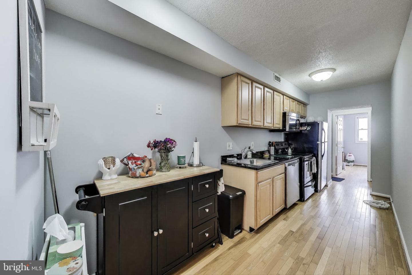 2817 7TH ST NE #2, WASHINGTON, District Of Columbia 20017, 2 Bedrooms Bedrooms, ,1 BathroomBathrooms,Residential,For sale,2817 7TH ST NE #2,DCDC2248176 MLS # DCDC2248176