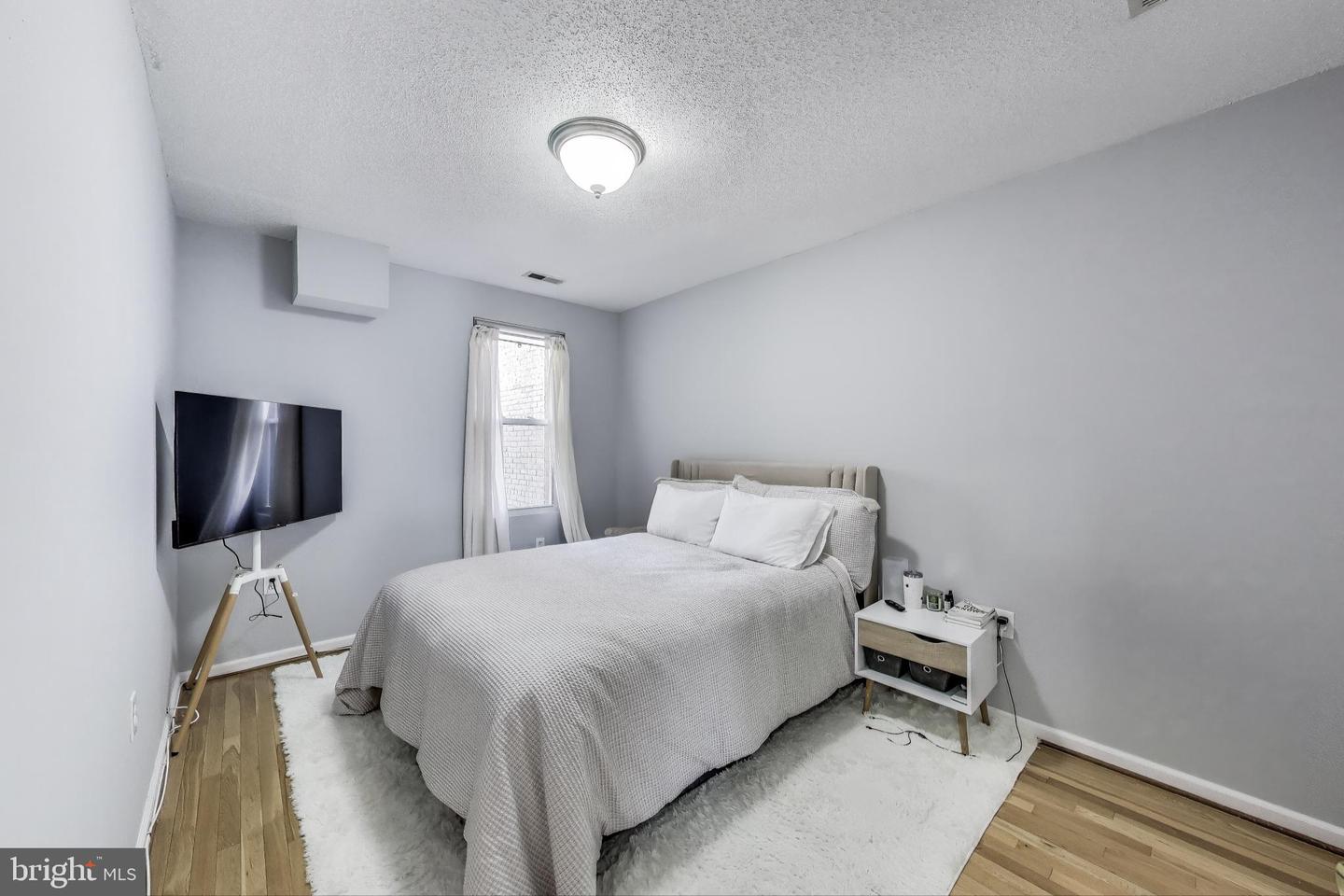 2817 7TH ST NE #2, WASHINGTON, District Of Columbia 20017, 2 Bedrooms Bedrooms, ,1 BathroomBathrooms,Residential,For sale,2817 7TH ST NE #2,DCDC2248176 MLS # DCDC2248176