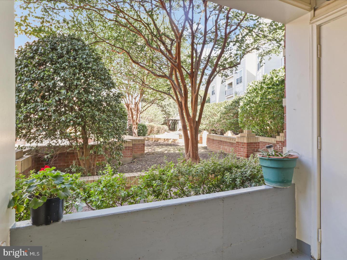 9480 VIRGINIA CENTER BLVD #134, VIENNA, Virginia 22181, 1 Bedroom Bedrooms, ,1 BathroomBathrooms,Residential,For sale,9480 VIRGINIA CENTER BLVD #134,VAFX2293216 MLS # VAFX2293216