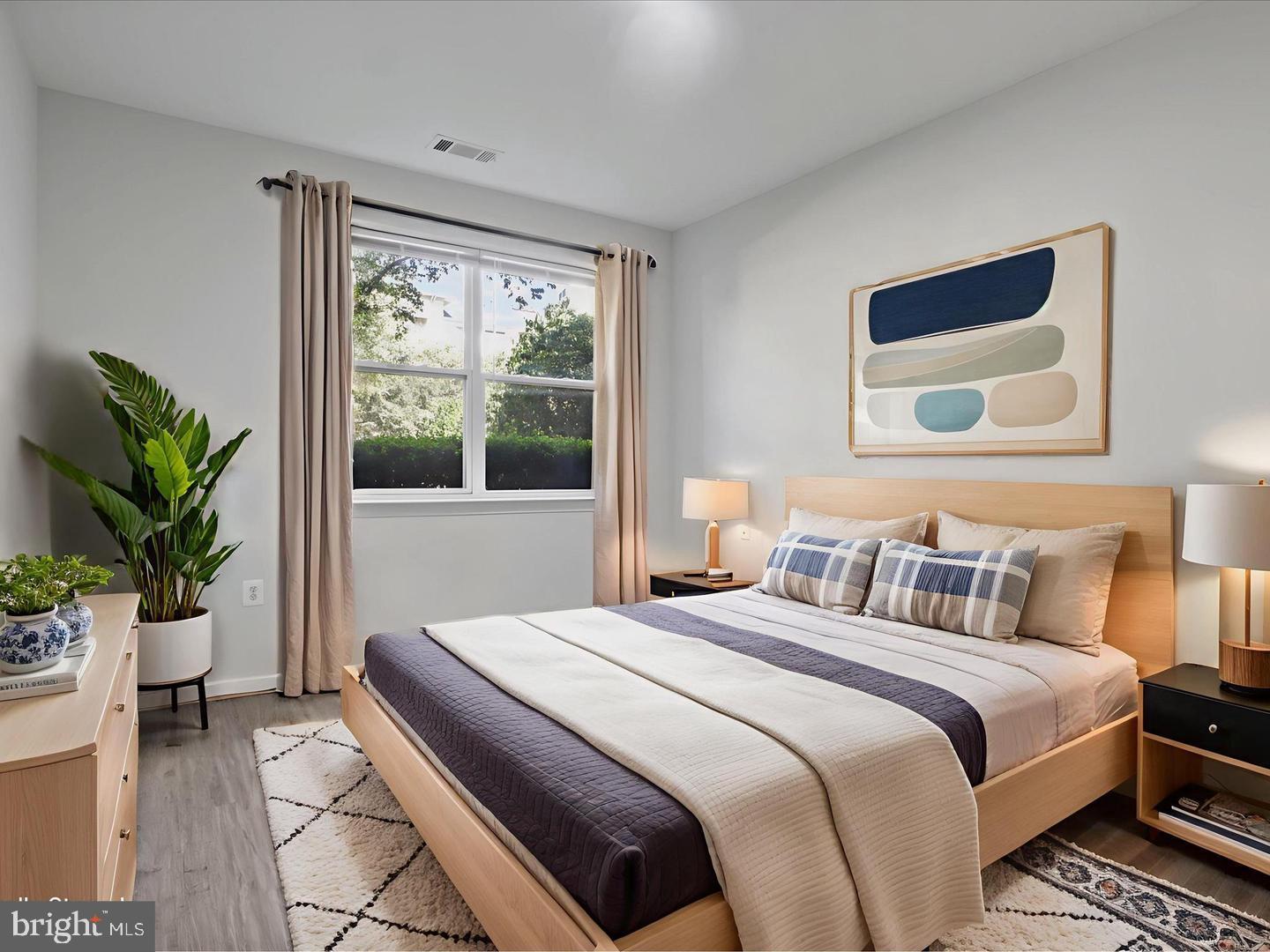 9480 VIRGINIA CENTER BLVD #134, VIENNA, Virginia 22181, 1 Bedroom Bedrooms, ,1 BathroomBathrooms,Residential,For sale,9480 VIRGINIA CENTER BLVD #134,VAFX2293216 MLS # VAFX2293216