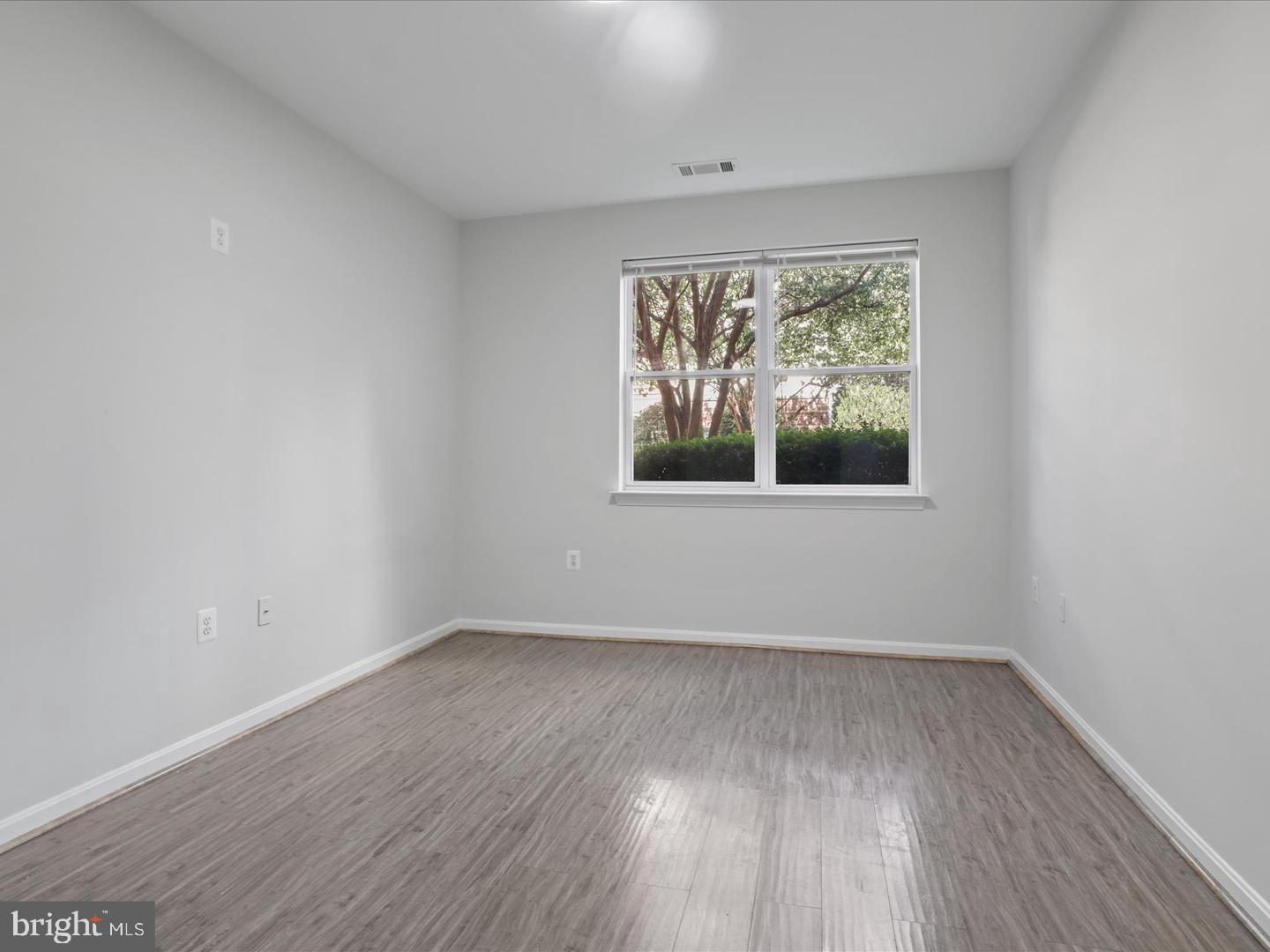 9480 VIRGINIA CENTER BLVD #134, VIENNA, Virginia 22181, 1 Bedroom Bedrooms, ,1 BathroomBathrooms,Residential,For sale,9480 VIRGINIA CENTER BLVD #134,VAFX2293216 MLS # VAFX2293216