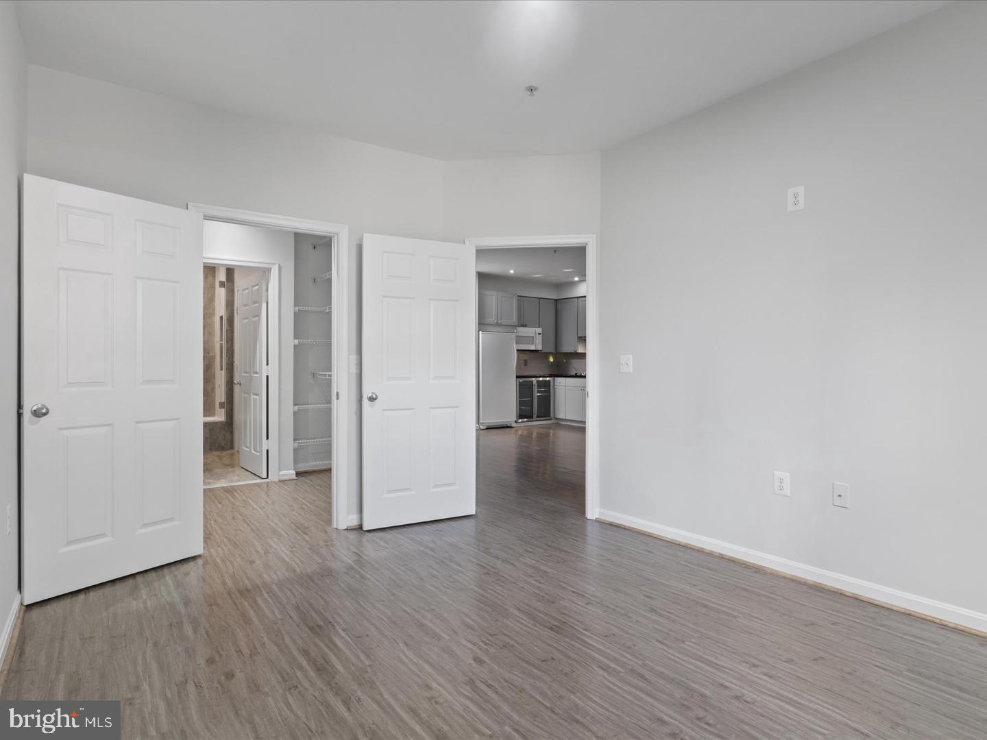 9480 VIRGINIA CENTER BLVD #134, VIENNA, Virginia 22181, 1 Bedroom Bedrooms, ,1 BathroomBathrooms,Residential,For sale,9480 VIRGINIA CENTER BLVD #134,VAFX2293216 MLS # VAFX2293216