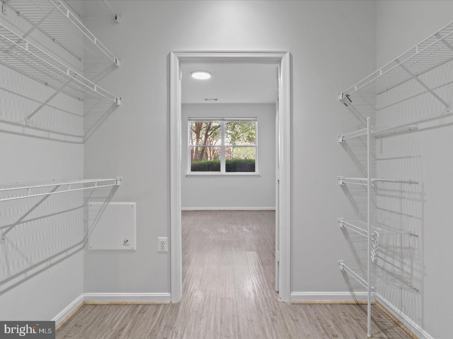 9480 VIRGINIA CENTER BLVD #134, VIENNA, Virginia 22181, 1 Bedroom Bedrooms, ,1 BathroomBathrooms,Residential,For sale,9480 VIRGINIA CENTER BLVD #134,VAFX2293216 MLS # VAFX2293216