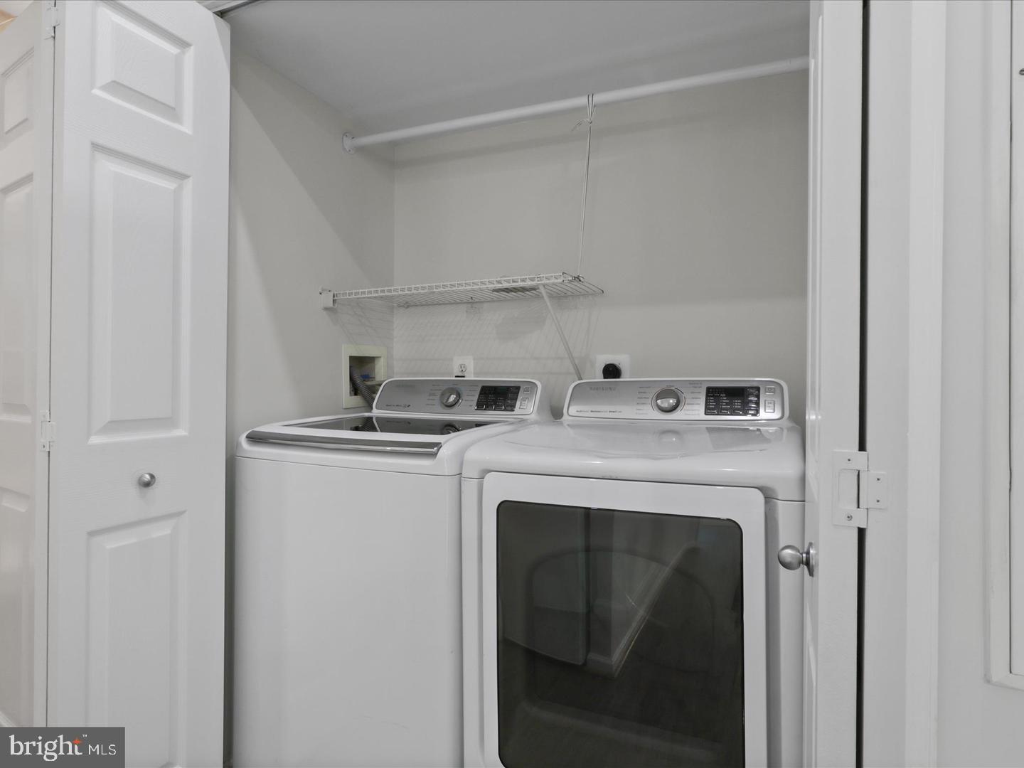 9480 VIRGINIA CENTER BLVD #134, VIENNA, Virginia 22181, 1 Bedroom Bedrooms, ,1 BathroomBathrooms,Residential,For sale,9480 VIRGINIA CENTER BLVD #134,VAFX2293216 MLS # VAFX2293216