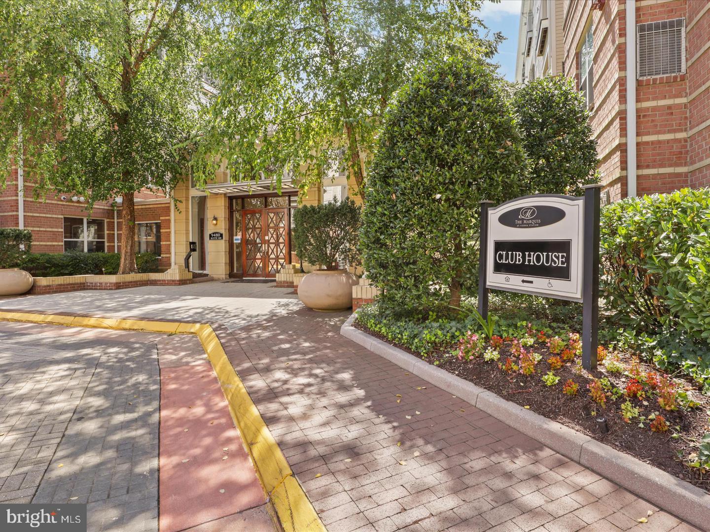 9480 VIRGINIA CENTER BLVD #134, VIENNA, Virginia 22181, 1 Bedroom Bedrooms, ,1 BathroomBathrooms,Residential,For sale,9480 VIRGINIA CENTER BLVD #134,VAFX2293216 MLS # VAFX2293216