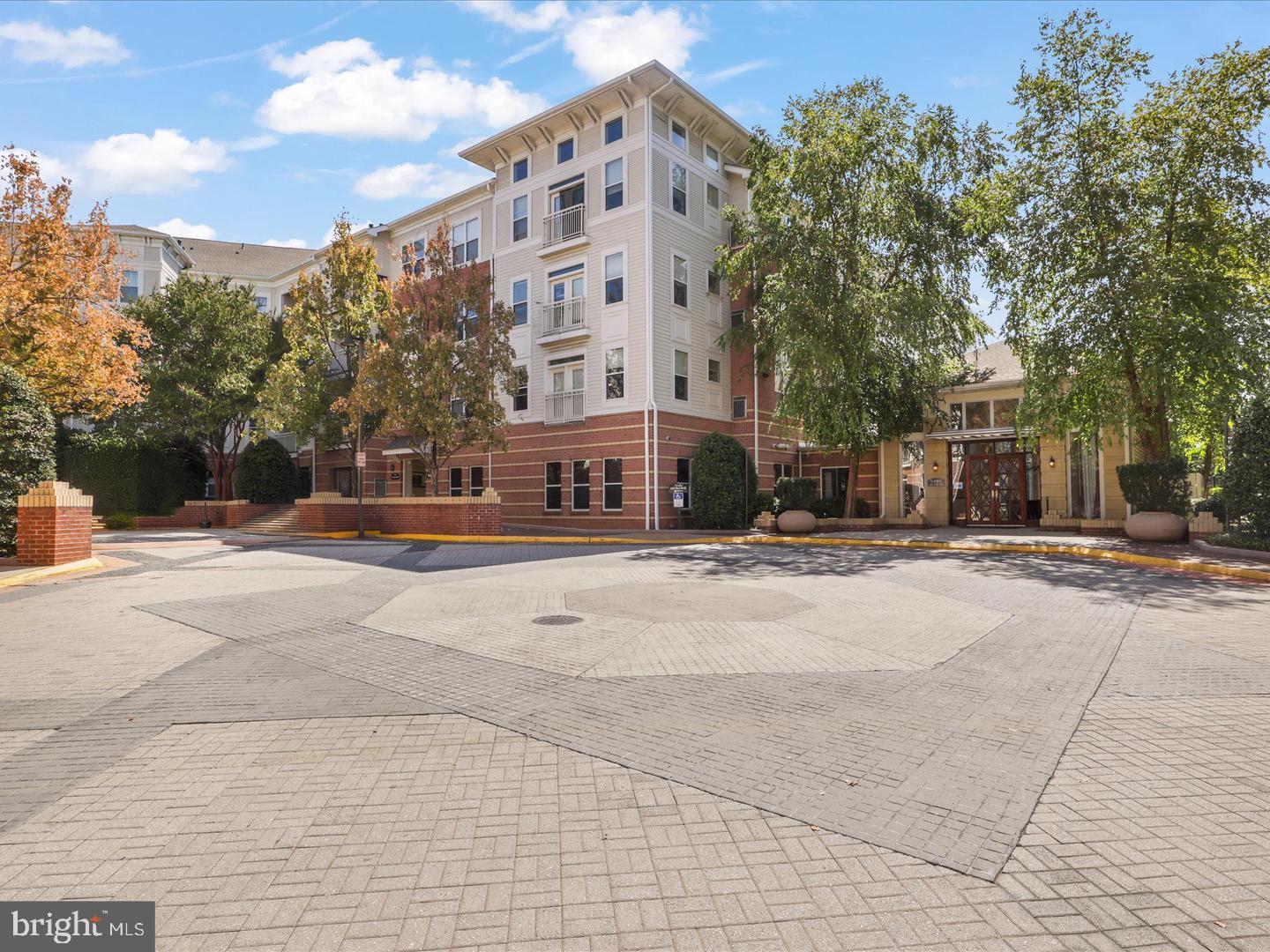 9480 VIRGINIA CENTER BLVD #134, VIENNA, Virginia 22181, 1 Bedroom Bedrooms, ,1 BathroomBathrooms,Residential,For sale,9480 VIRGINIA CENTER BLVD #134,VAFX2293216 MLS # VAFX2293216