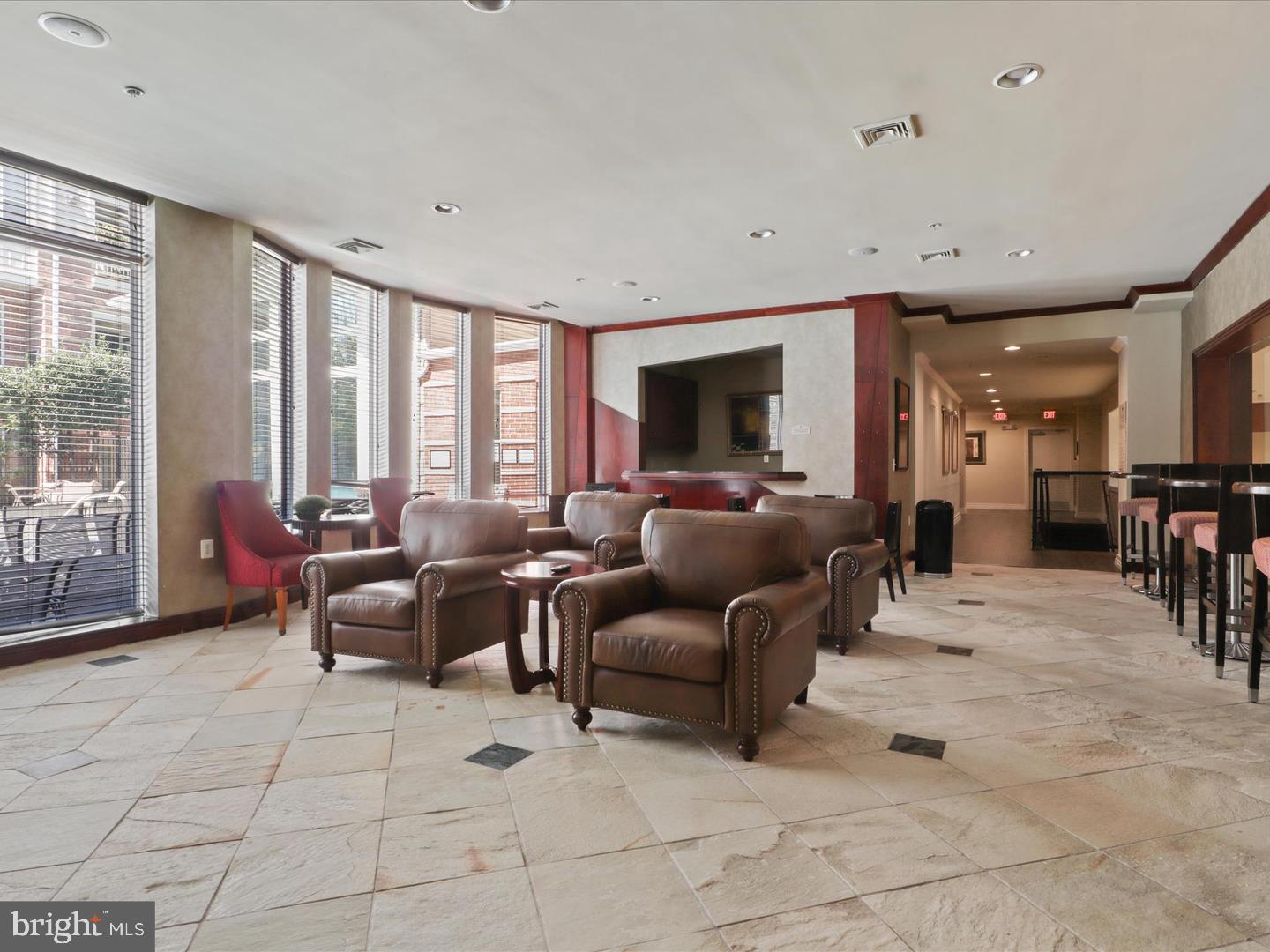 9480 VIRGINIA CENTER BLVD #134, VIENNA, Virginia 22181, 1 Bedroom Bedrooms, ,1 BathroomBathrooms,Residential,For sale,9480 VIRGINIA CENTER BLVD #134,VAFX2293216 MLS # VAFX2293216