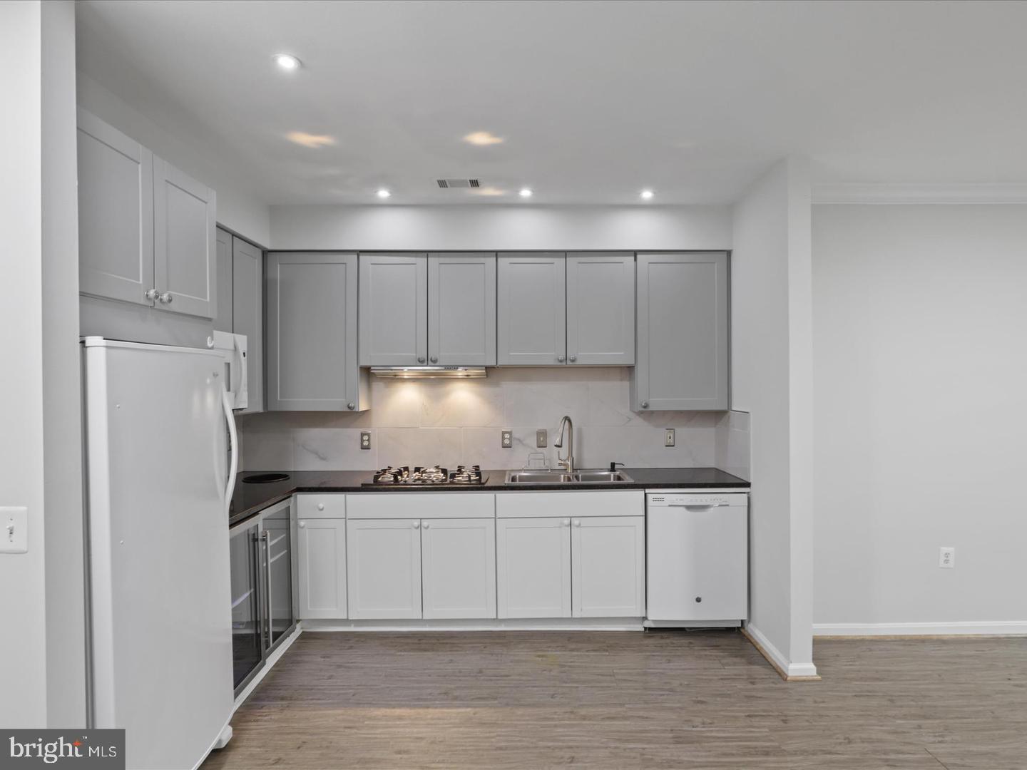 9480 VIRGINIA CENTER BLVD #134, VIENNA, Virginia 22181, 1 Bedroom Bedrooms, ,1 BathroomBathrooms,Residential,For sale,9480 VIRGINIA CENTER BLVD #134,VAFX2293216 MLS # VAFX2293216