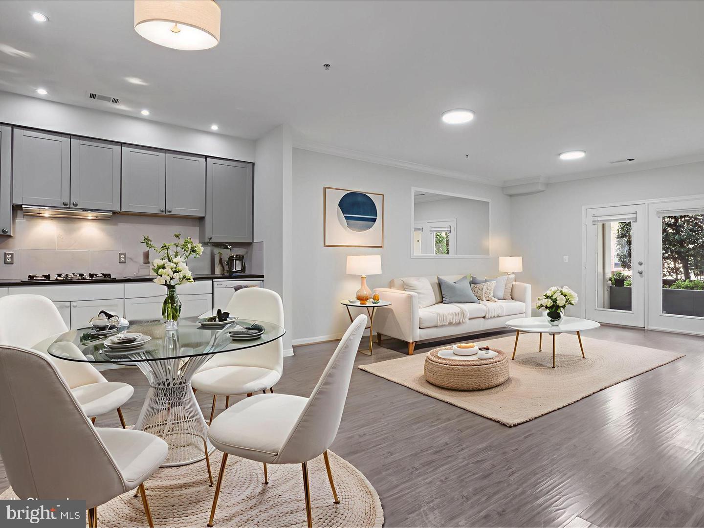 9480 VIRGINIA CENTER BLVD #134, VIENNA, Virginia 22181, 1 Bedroom Bedrooms, ,1 BathroomBathrooms,Residential,For sale,9480 VIRGINIA CENTER BLVD #134,VAFX2293216 MLS # VAFX2293216