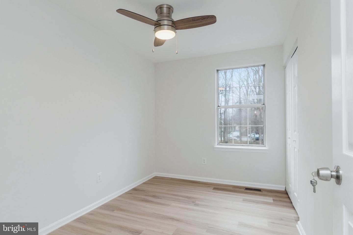 14816 MILLICENT CT, CENTREVILLE, Virginia 20120, 3 Bedrooms Bedrooms, ,3 BathroomsBathrooms,Residential,For sale,14816 MILLICENT CT,VAFX2293224 MLS # VAFX2293224