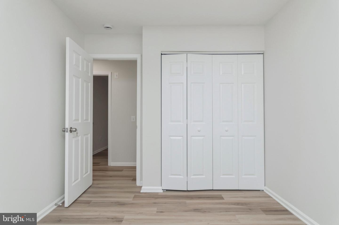 14816 MILLICENT CT, CENTREVILLE, Virginia 20120, 3 Bedrooms Bedrooms, ,3 BathroomsBathrooms,Residential,For sale,14816 MILLICENT CT,VAFX2293224 MLS # VAFX2293224