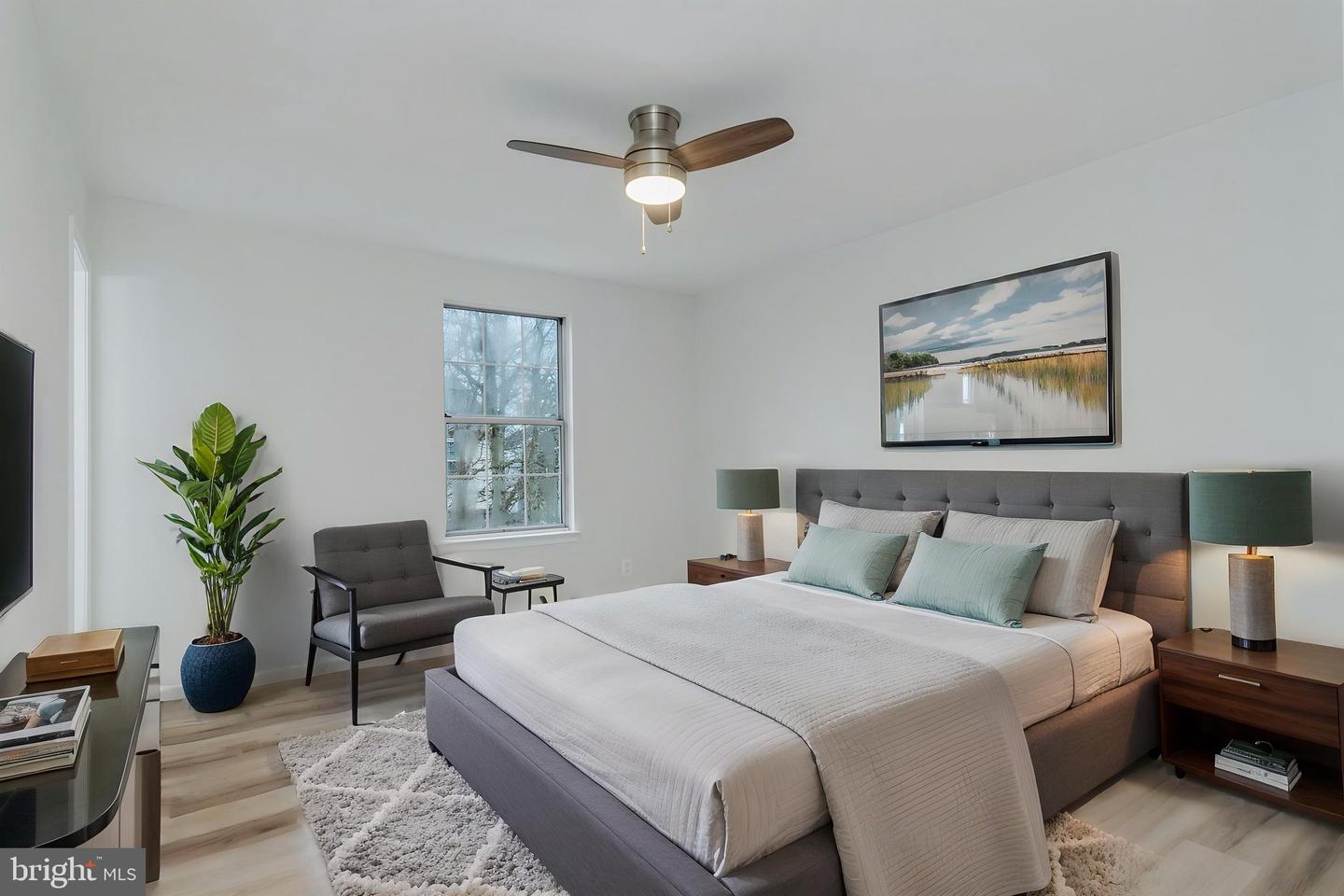 14816 MILLICENT CT, CENTREVILLE, Virginia 20120, 3 Bedrooms Bedrooms, ,3 BathroomsBathrooms,Residential,For sale,14816 MILLICENT CT,VAFX2293224 MLS # VAFX2293224