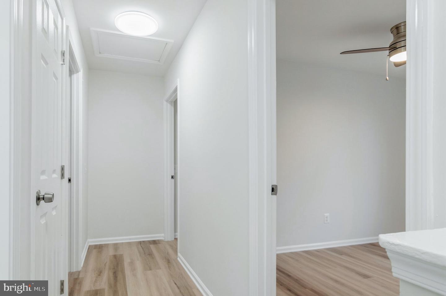 14816 MILLICENT CT, CENTREVILLE, Virginia 20120, 3 Bedrooms Bedrooms, ,3 BathroomsBathrooms,Residential,For sale,14816 MILLICENT CT,VAFX2293224 MLS # VAFX2293224