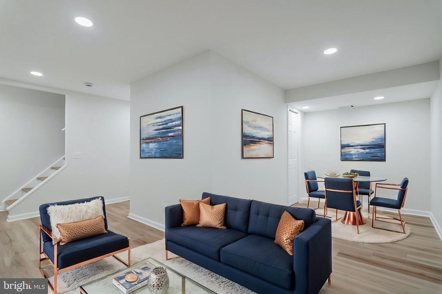 14816 MILLICENT CT, CENTREVILLE, Virginia 20120, 3 Bedrooms Bedrooms, ,3 BathroomsBathrooms,Residential,For sale,14816 MILLICENT CT,VAFX2293224 MLS # VAFX2293224