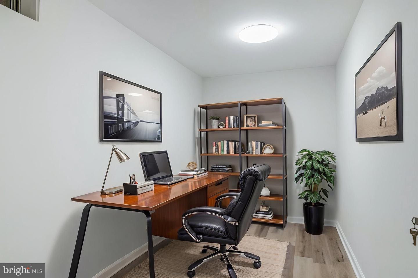 14816 MILLICENT CT, CENTREVILLE, Virginia 20120, 3 Bedrooms Bedrooms, ,3 BathroomsBathrooms,Residential,For sale,14816 MILLICENT CT,VAFX2293224 MLS # VAFX2293224