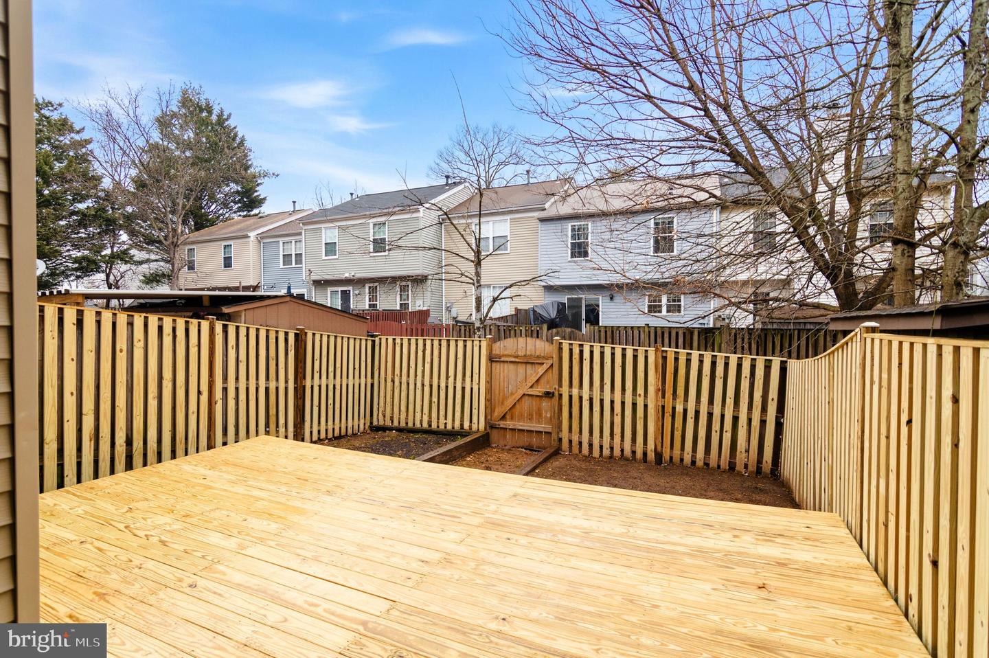 14816 MILLICENT CT, CENTREVILLE, Virginia 20120, 3 Bedrooms Bedrooms, ,3 BathroomsBathrooms,Residential,For sale,14816 MILLICENT CT,VAFX2293224 MLS # VAFX2293224