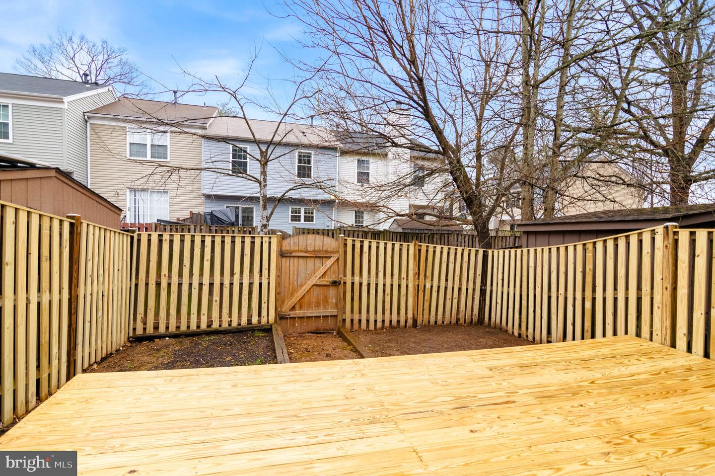 14816 MILLICENT CT, CENTREVILLE, Virginia 20120, 3 Bedrooms Bedrooms, ,3 BathroomsBathrooms,Residential,For sale,14816 MILLICENT CT,VAFX2293224 MLS # VAFX2293224