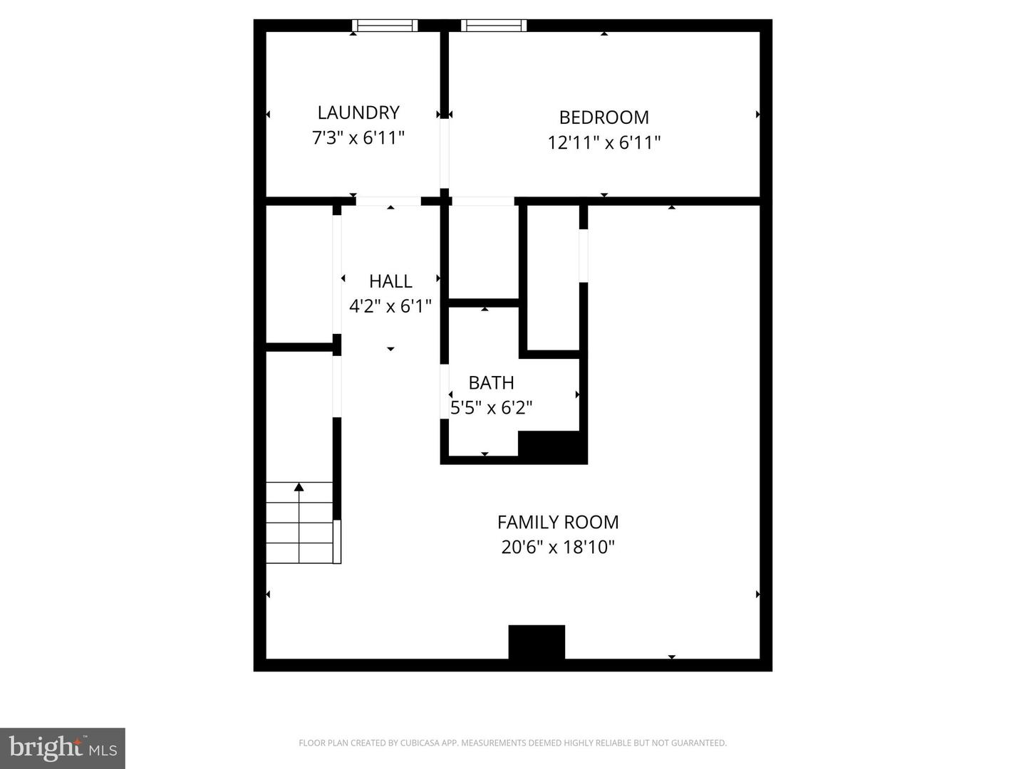 14816 MILLICENT CT, CENTREVILLE, Virginia 20120, 3 Bedrooms Bedrooms, ,3 BathroomsBathrooms,Residential,For sale,14816 MILLICENT CT,VAFX2293224 MLS # VAFX2293224