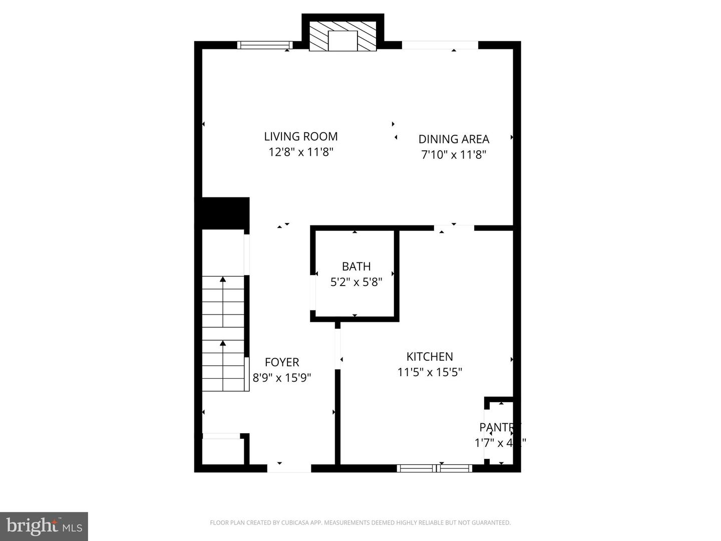 14816 MILLICENT CT, CENTREVILLE, Virginia 20120, 3 Bedrooms Bedrooms, ,3 BathroomsBathrooms,Residential,For sale,14816 MILLICENT CT,VAFX2293224 MLS # VAFX2293224