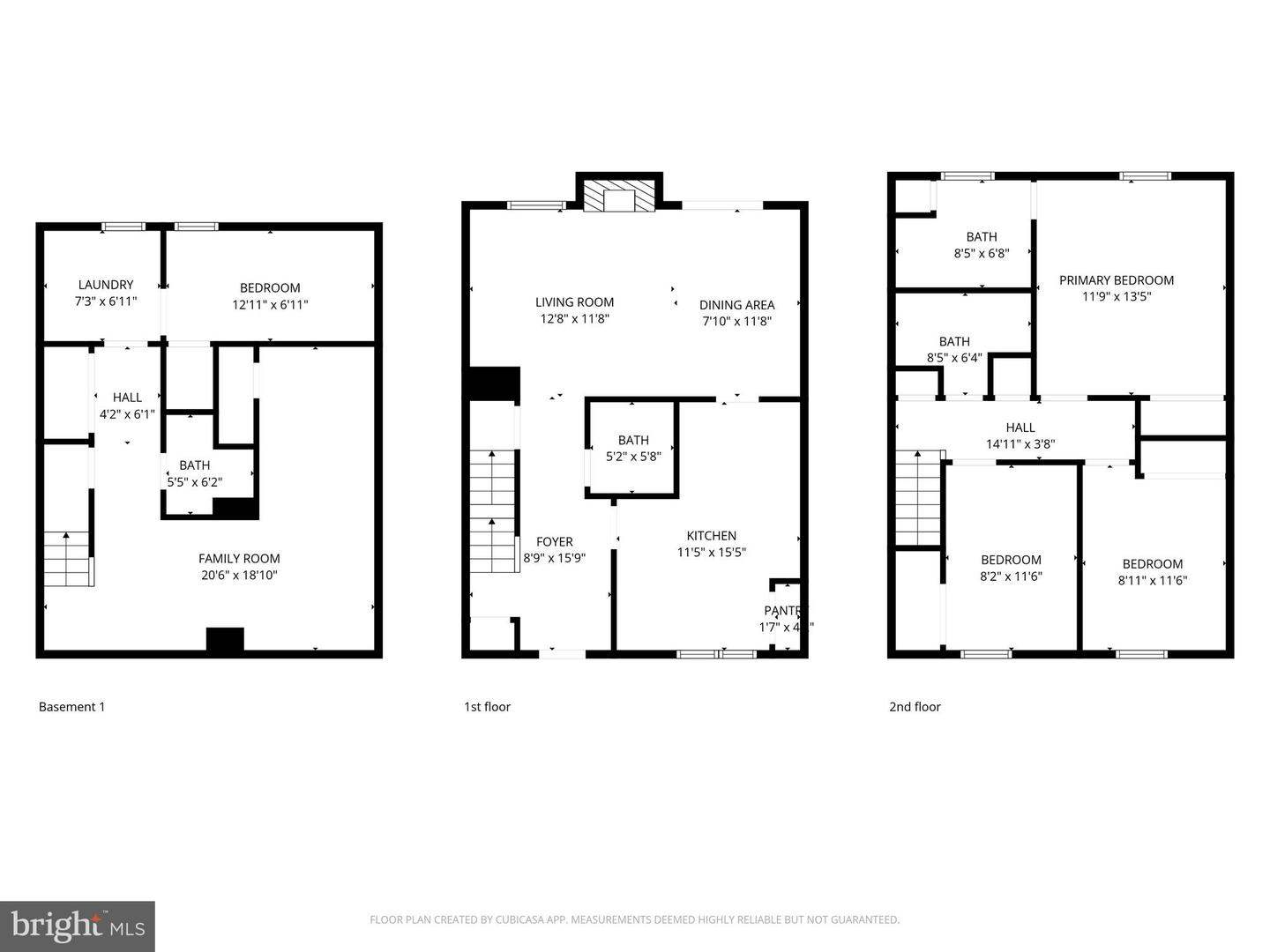 14816 MILLICENT CT, CENTREVILLE, Virginia 20120, 3 Bedrooms Bedrooms, ,3 BathroomsBathrooms,Residential,For sale,14816 MILLICENT CT,VAFX2293224 MLS # VAFX2293224