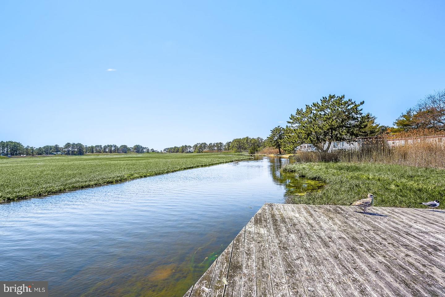 6570 COACHS LN #111, CHINCOTEAGUE ISLAND, Virginia 23336, 2 Bedrooms Bedrooms, ,2 BathroomsBathrooms,Residential,For sale,6570 COACHS LN #111,VAAC2002638 MLS # VAAC2002638