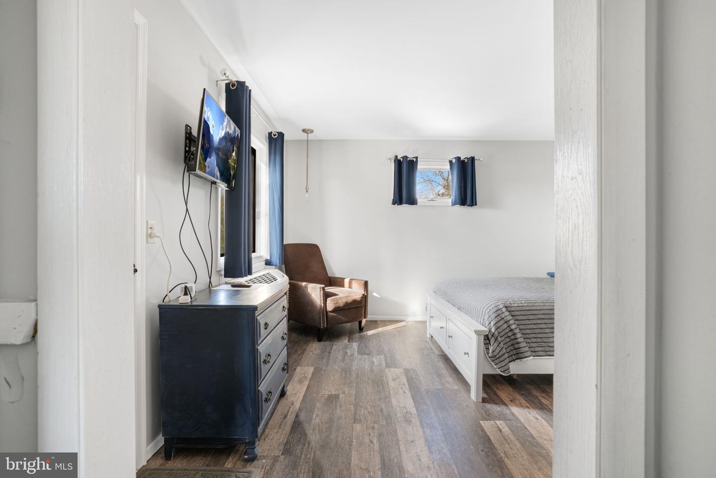 6570 COACHS LN #111, CHINCOTEAGUE ISLAND, Virginia 23336, 2 Bedrooms Bedrooms, ,2 BathroomsBathrooms,Residential,For sale,6570 COACHS LN #111,VAAC2002638 MLS # VAAC2002638