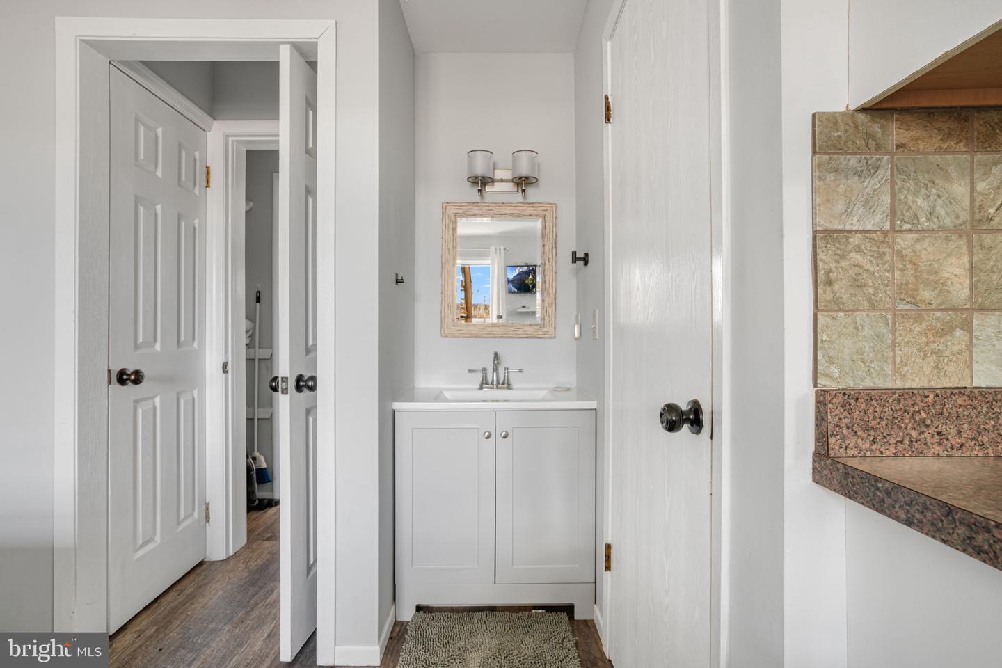 6570 COACHS LN #111, CHINCOTEAGUE ISLAND, Virginia 23336, 2 Bedrooms Bedrooms, ,2 BathroomsBathrooms,Residential,For sale,6570 COACHS LN #111,VAAC2002638 MLS # VAAC2002638