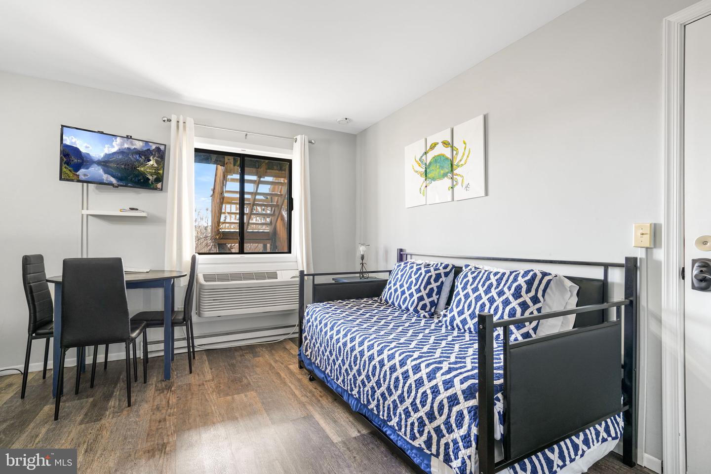 6570 COACHS LN #111, CHINCOTEAGUE ISLAND, Virginia 23336, 2 Bedrooms Bedrooms, ,2 BathroomsBathrooms,Residential,For sale,6570 COACHS LN #111,VAAC2002638 MLS # VAAC2002638