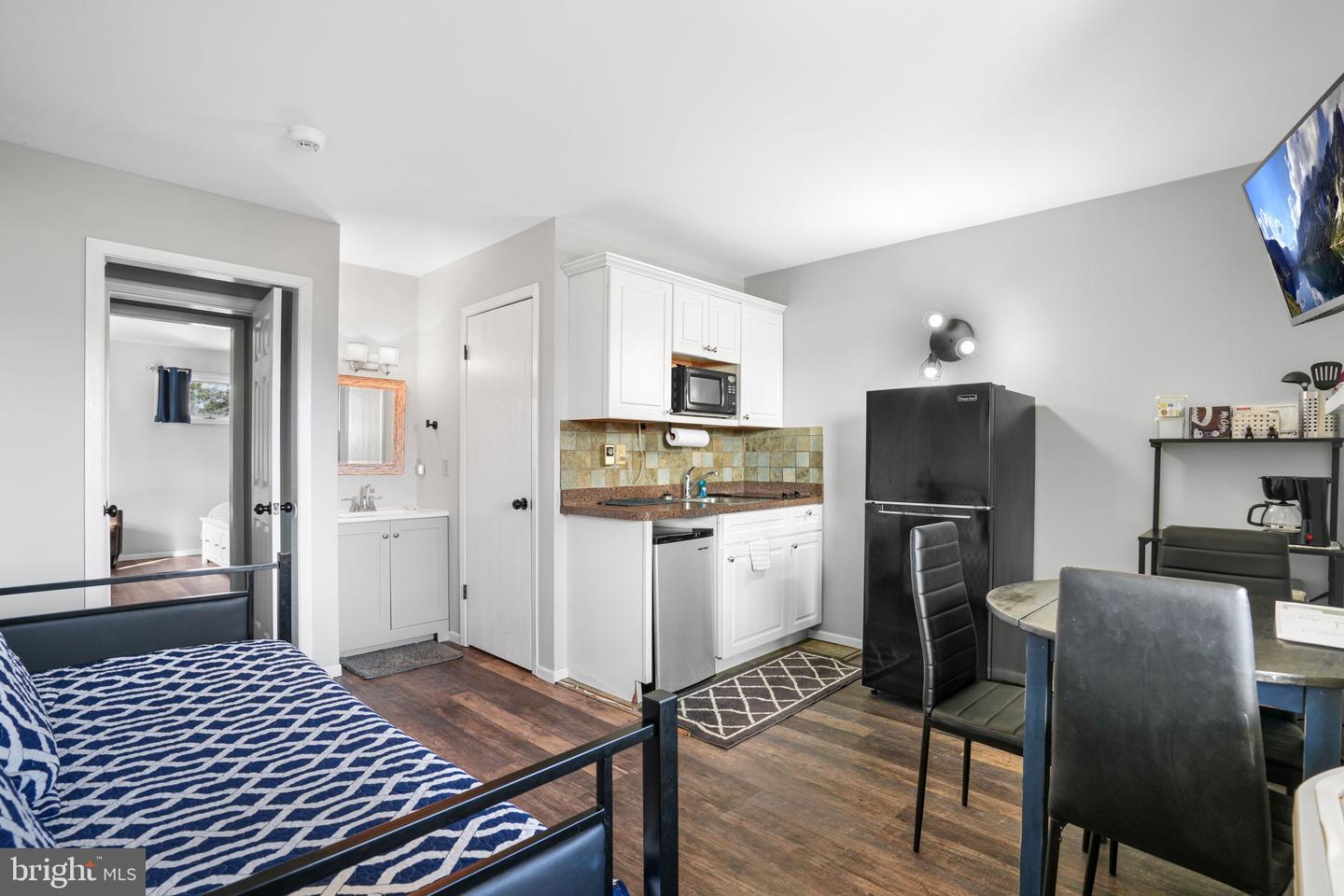 6570 COACHS LN #111, CHINCOTEAGUE ISLAND, Virginia 23336, 2 Bedrooms Bedrooms, ,2 BathroomsBathrooms,Residential,For sale,6570 COACHS LN #111,VAAC2002638 MLS # VAAC2002638