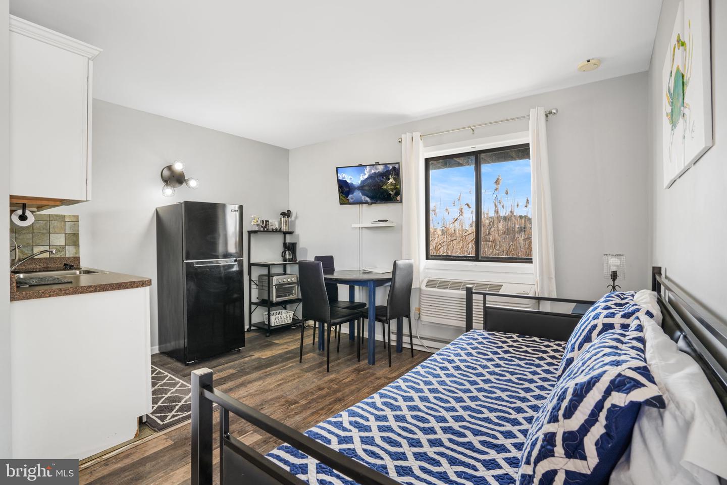 6570 COACHS LN #111, CHINCOTEAGUE ISLAND, Virginia 23336, 2 Bedrooms Bedrooms, ,2 BathroomsBathrooms,Residential,For sale,6570 COACHS LN #111,VAAC2002638 MLS # VAAC2002638