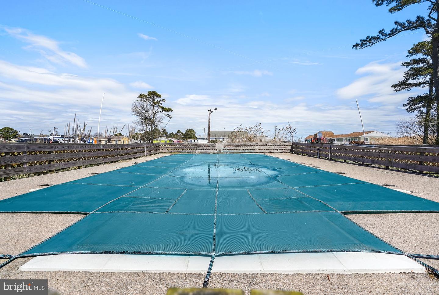 6570 COACHS LN #111, CHINCOTEAGUE ISLAND, Virginia 23336, 2 Bedrooms Bedrooms, ,2 BathroomsBathrooms,Residential,For sale,6570 COACHS LN #111,VAAC2002638 MLS # VAAC2002638