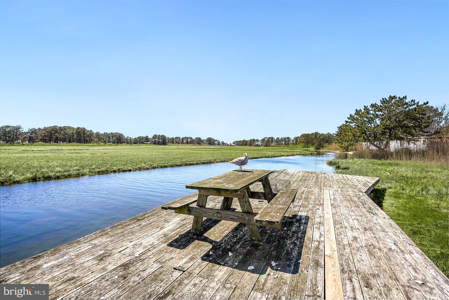 6570 COACHS LN #111, CHINCOTEAGUE ISLAND, Virginia 23336, 2 Bedrooms Bedrooms, ,2 BathroomsBathrooms,Residential,For sale,6570 COACHS LN #111,VAAC2002638 MLS # VAAC2002638