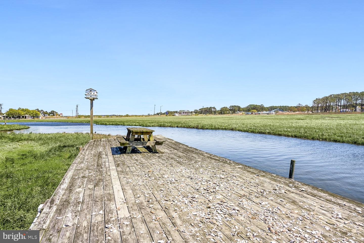 6570 COACHS LN #111, CHINCOTEAGUE ISLAND, Virginia 23336, 2 Bedrooms Bedrooms, ,2 BathroomsBathrooms,Residential,For sale,6570 COACHS LN #111,VAAC2002638 MLS # VAAC2002638