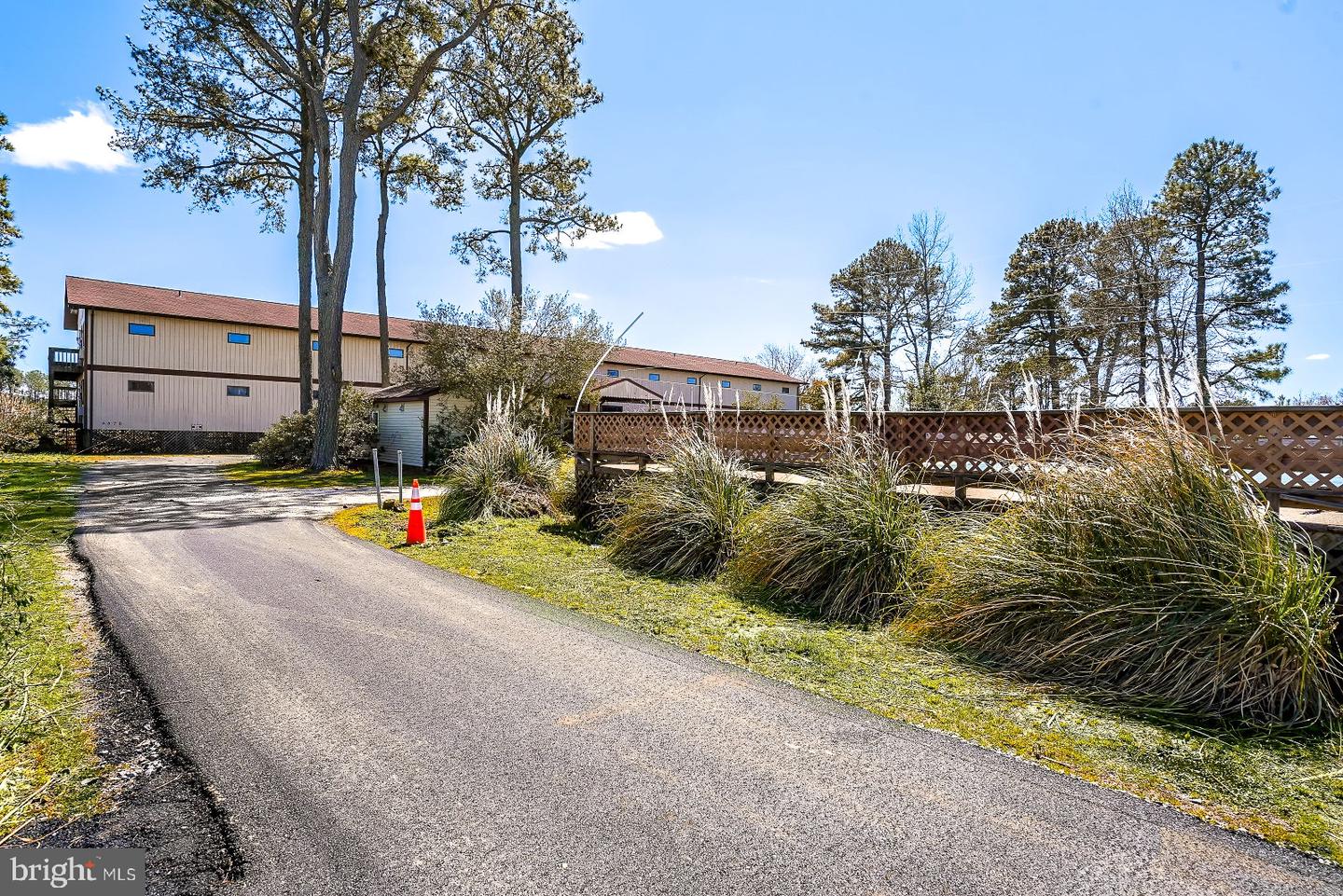 6570 COACHS LN #111, CHINCOTEAGUE ISLAND, Virginia 23336, 2 Bedrooms Bedrooms, ,2 BathroomsBathrooms,Residential,For sale,6570 COACHS LN #111,VAAC2002638 MLS # VAAC2002638