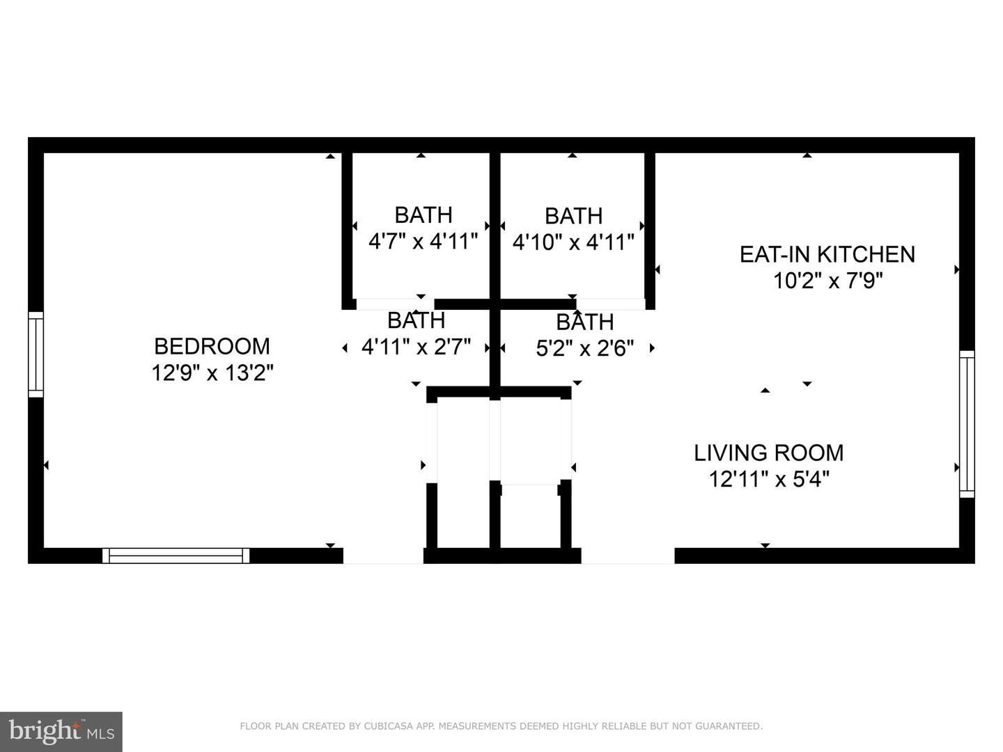 6570 COACHS LN #111, CHINCOTEAGUE ISLAND, Virginia 23336, 2 Bedrooms Bedrooms, ,2 BathroomsBathrooms,Residential,For sale,6570 COACHS LN #111,VAAC2002638 MLS # VAAC2002638