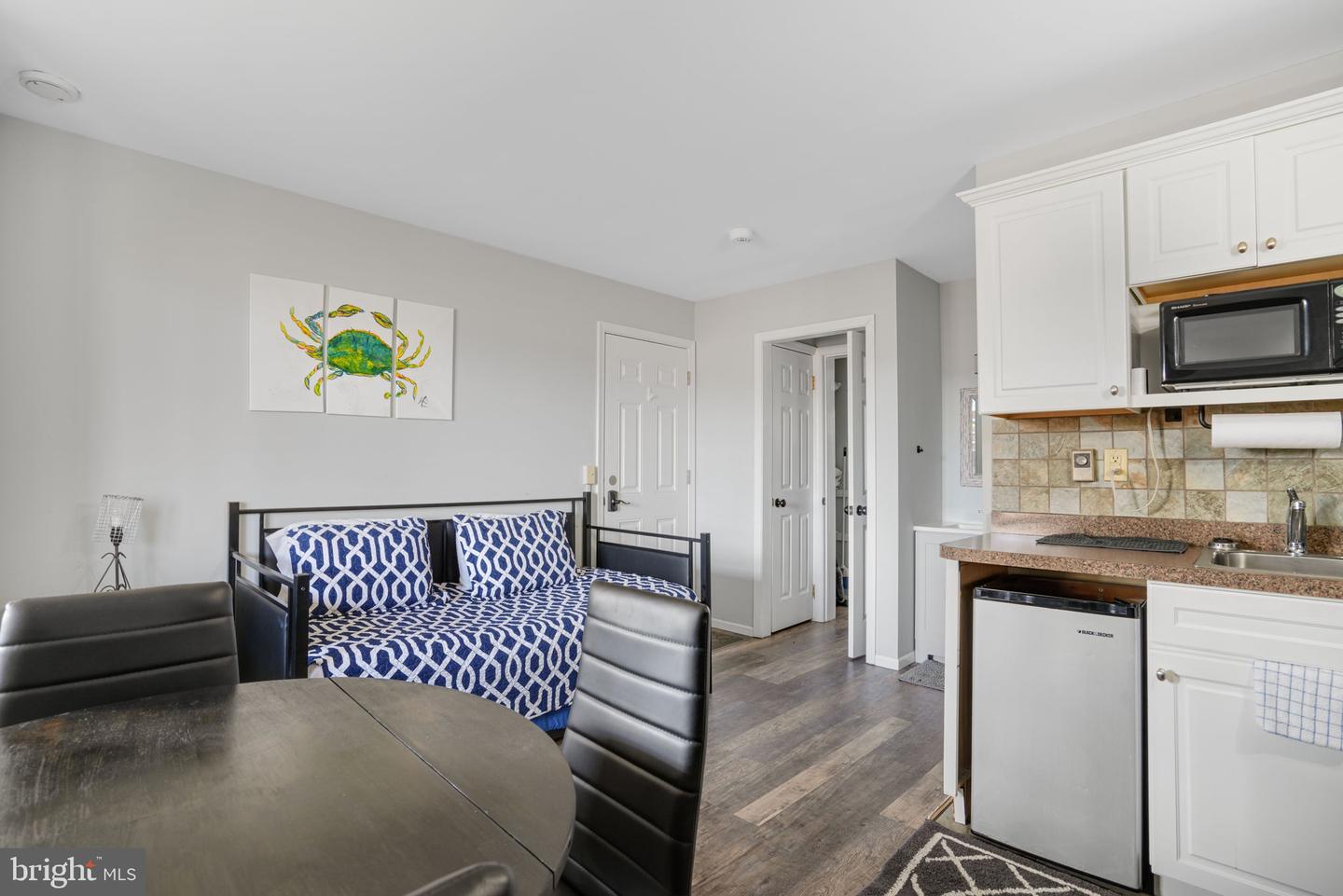 6570 COACHS LN #111, CHINCOTEAGUE ISLAND, Virginia 23336, 2 Bedrooms Bedrooms, ,2 BathroomsBathrooms,Residential,For sale,6570 COACHS LN #111,VAAC2002638 MLS # VAAC2002638