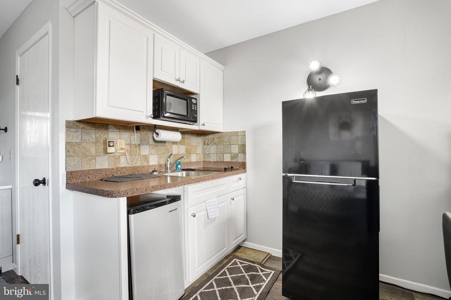 6570 COACHS LN #111, CHINCOTEAGUE ISLAND, Virginia 23336, 2 Bedrooms Bedrooms, ,2 BathroomsBathrooms,Residential,For sale,6570 COACHS LN #111,VAAC2002638 MLS # VAAC2002638