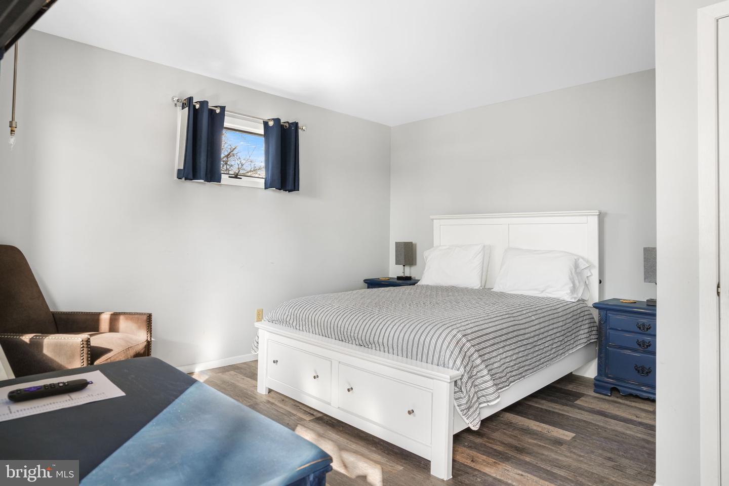 6570 COACHS LN #111, CHINCOTEAGUE ISLAND, Virginia 23336, 2 Bedrooms Bedrooms, ,2 BathroomsBathrooms,Residential,For sale,6570 COACHS LN #111,VAAC2002638 MLS # VAAC2002638