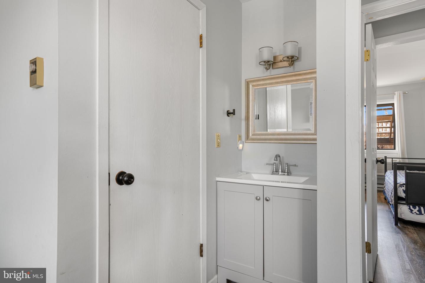 6570 COACHS LN #111, CHINCOTEAGUE ISLAND, Virginia 23336, 2 Bedrooms Bedrooms, ,2 BathroomsBathrooms,Residential,For sale,6570 COACHS LN #111,VAAC2002638 MLS # VAAC2002638